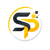 securlypass.blog