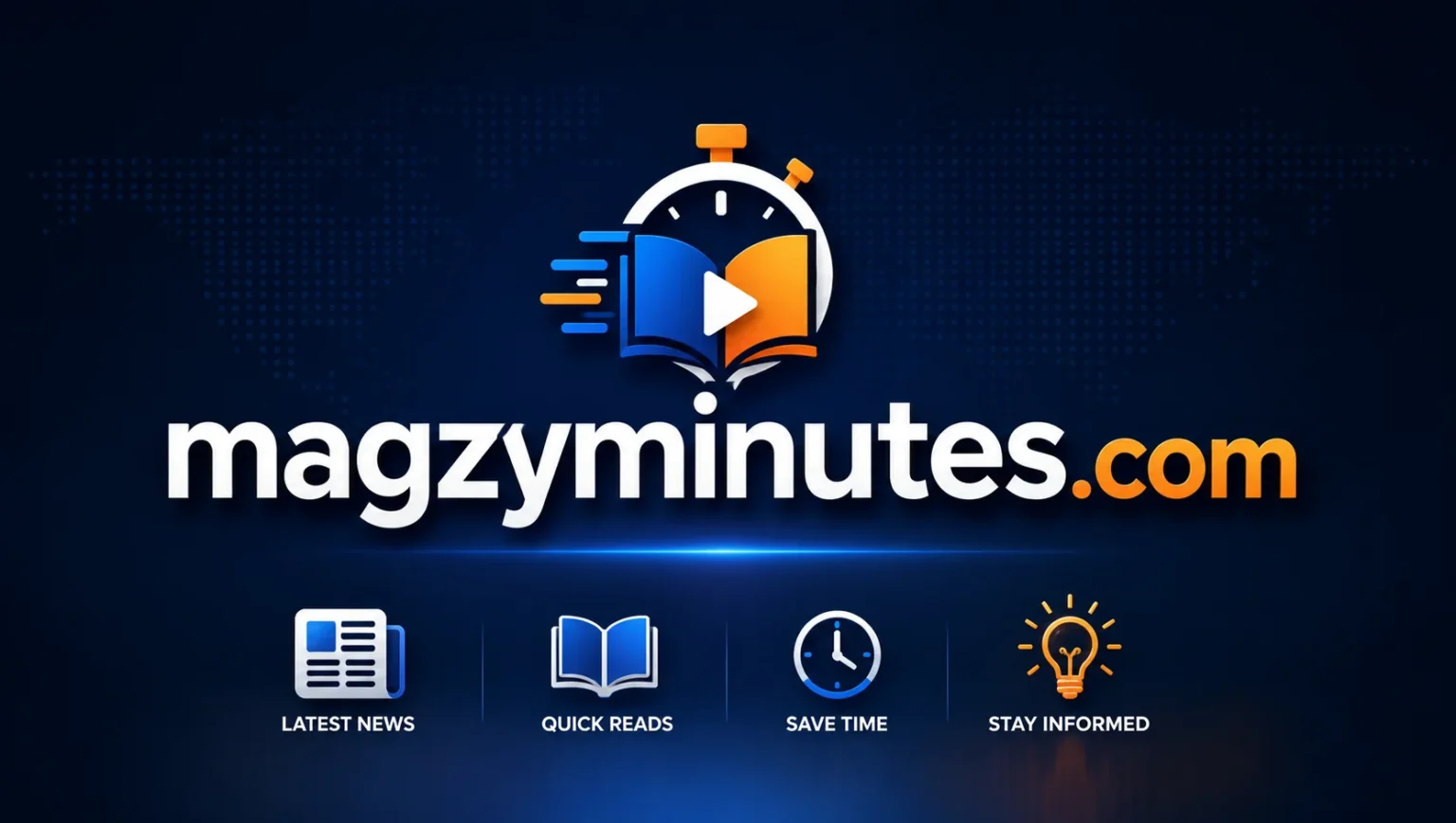 Magzyminutes.com: Complete Guide, Features, & Latest Updates magzyminutes.com